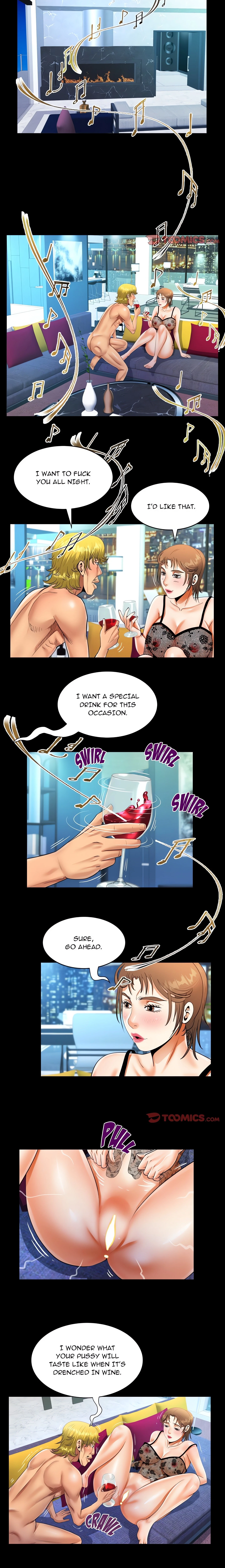 Chapter 135, page 6