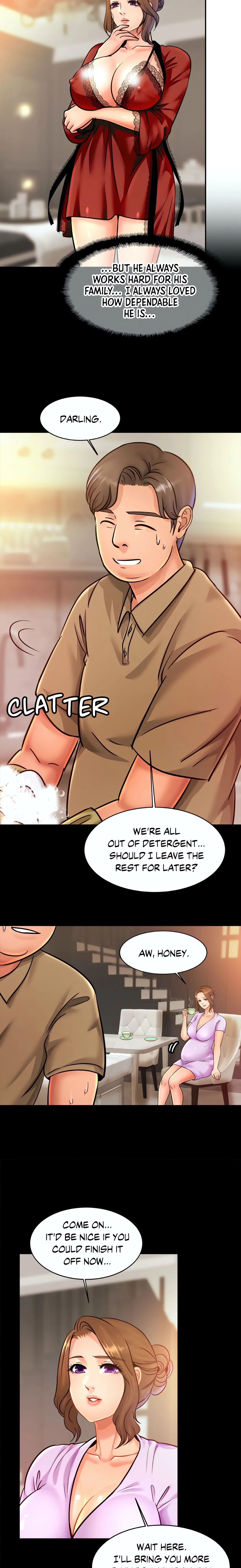 Chapter 30, page 11