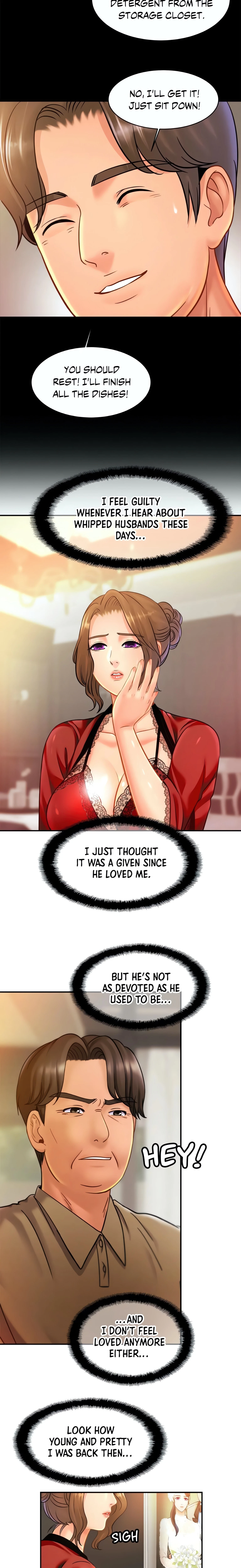 Chapter 30, page 12