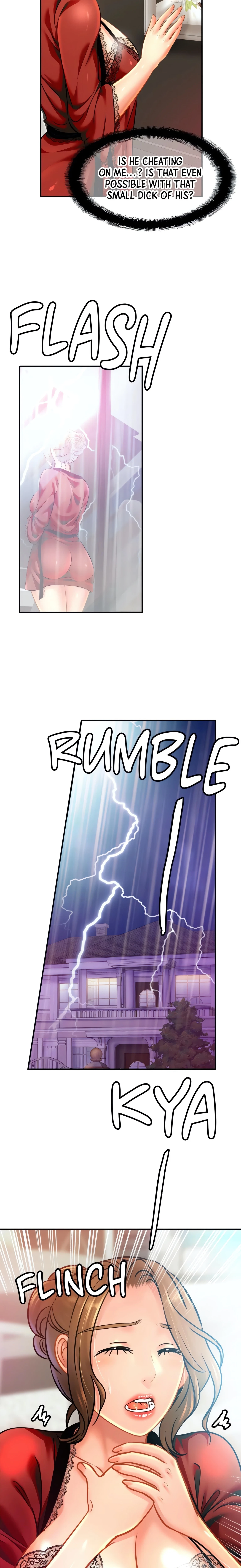Chapter 30, page 13