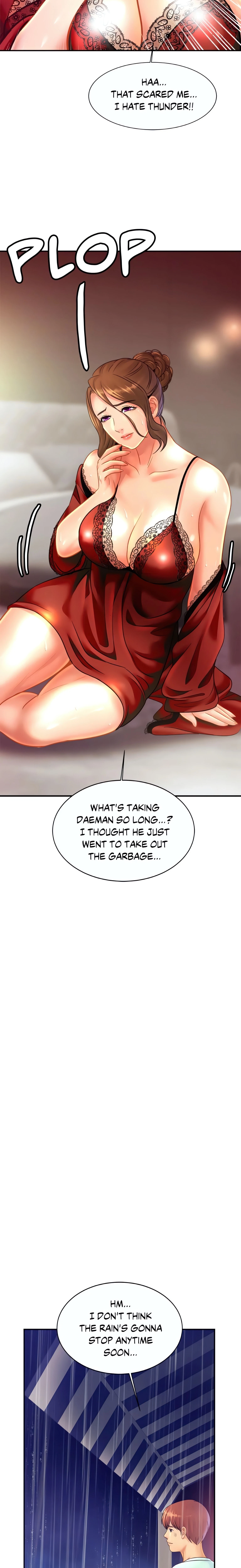 Chapter 30, page 14