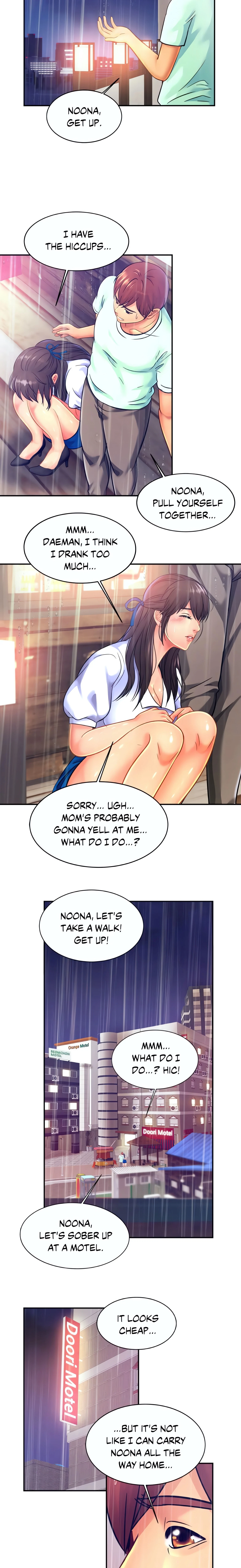 Chapter 30, page 15