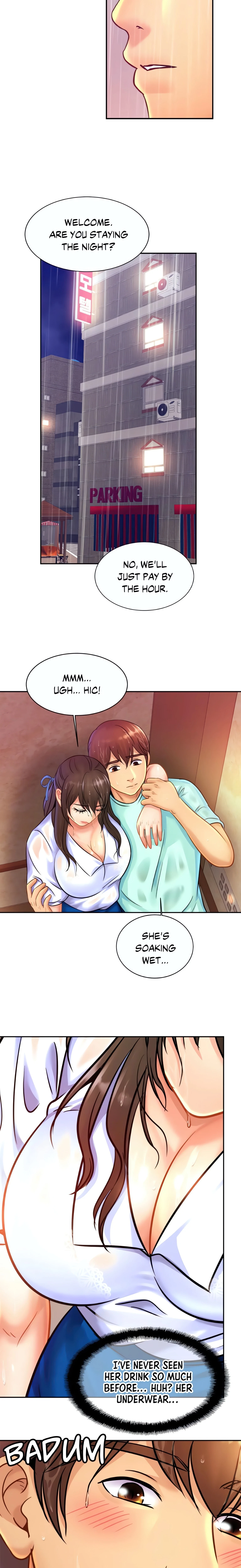 Chapter 30, page 16