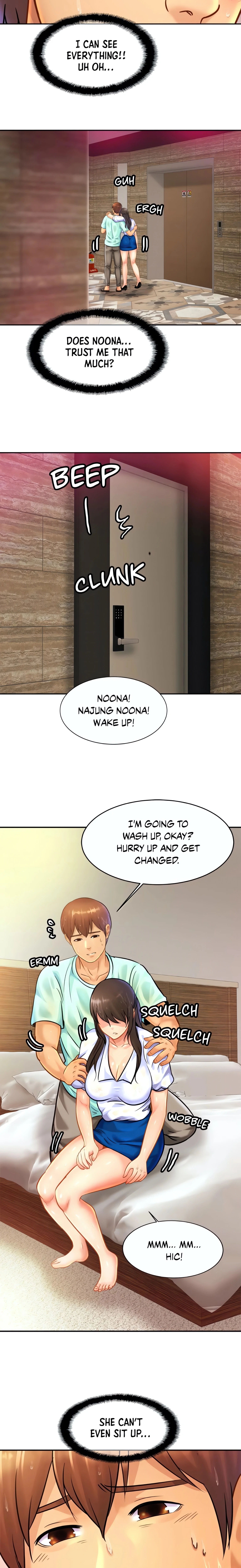 Chapter 30, page 17