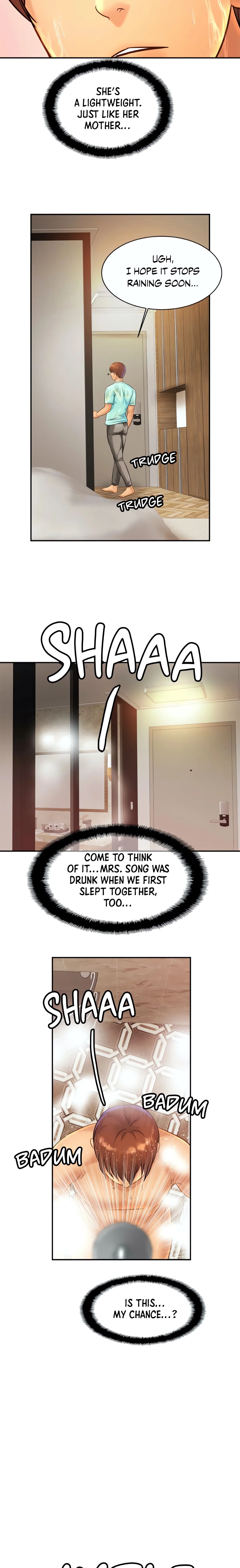 Chapter 30, page 18