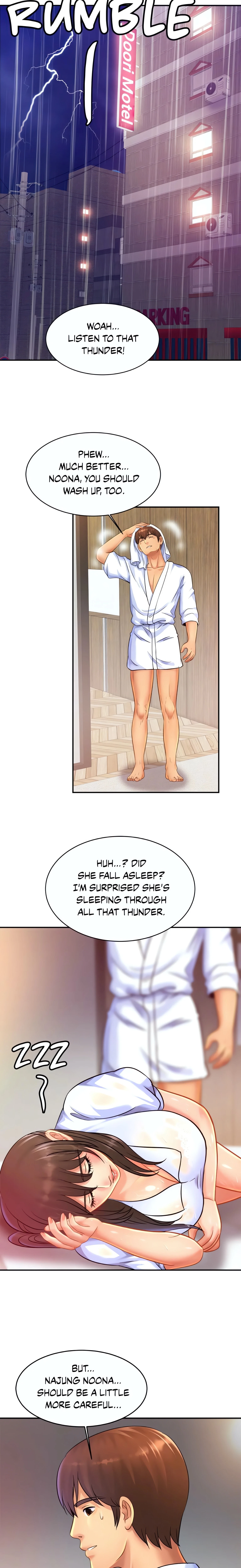 Chapter 30, page 19