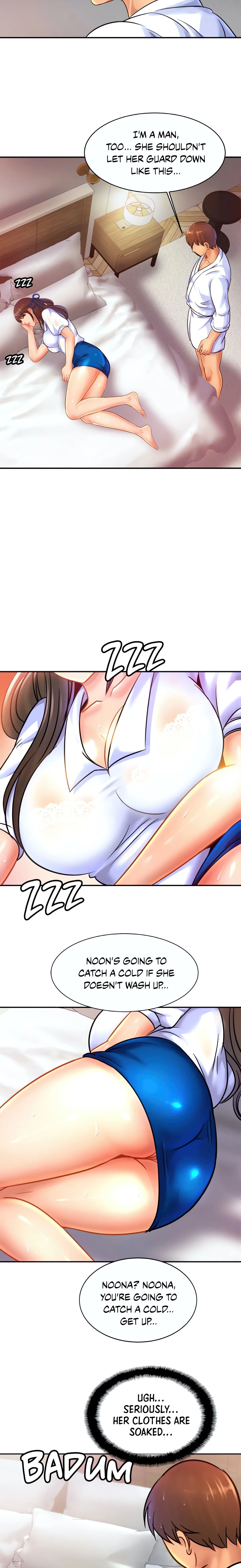 Chapter 30, page 20