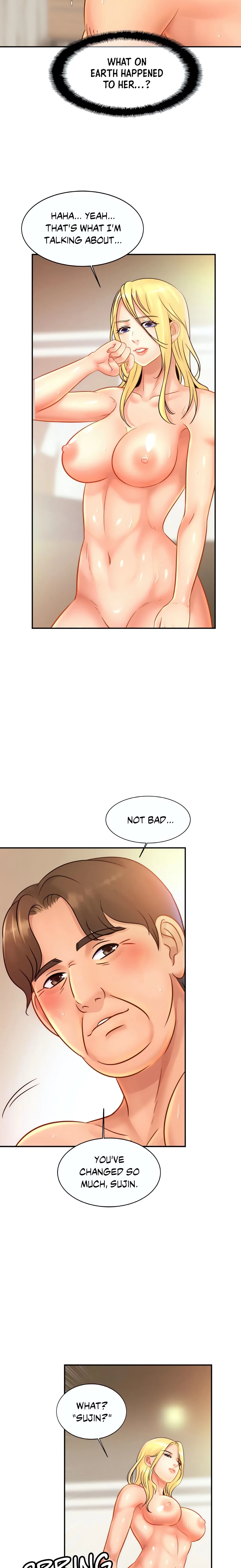 Chapter 30, page 5