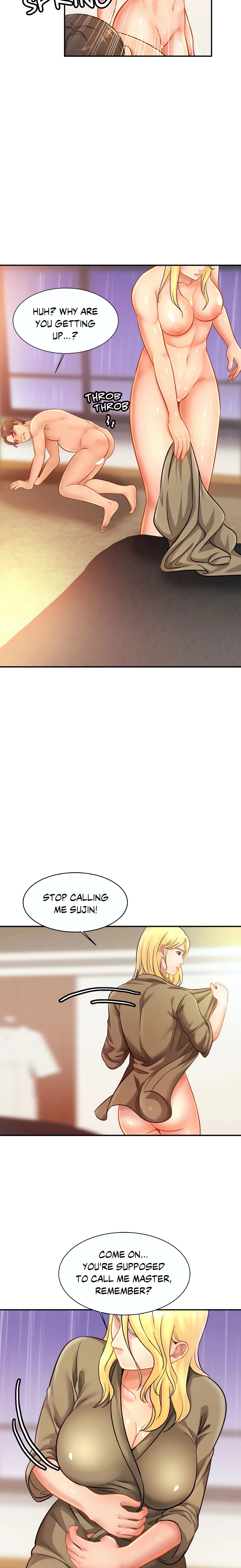 Chapter 30, page 6