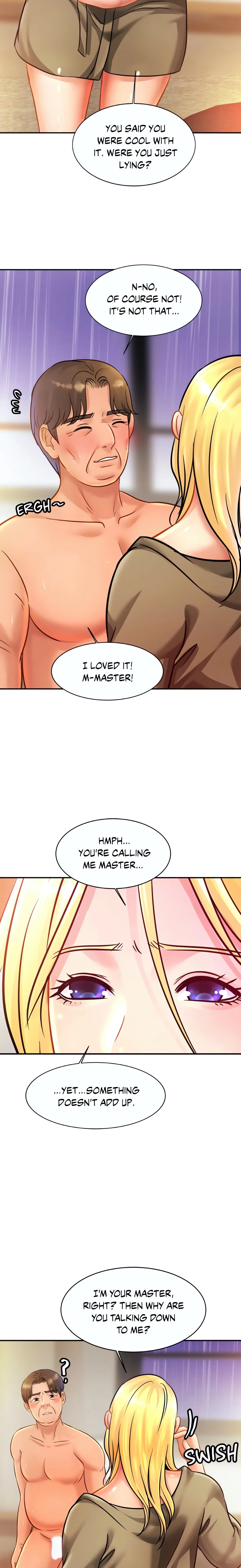 Chapter 30, page 7