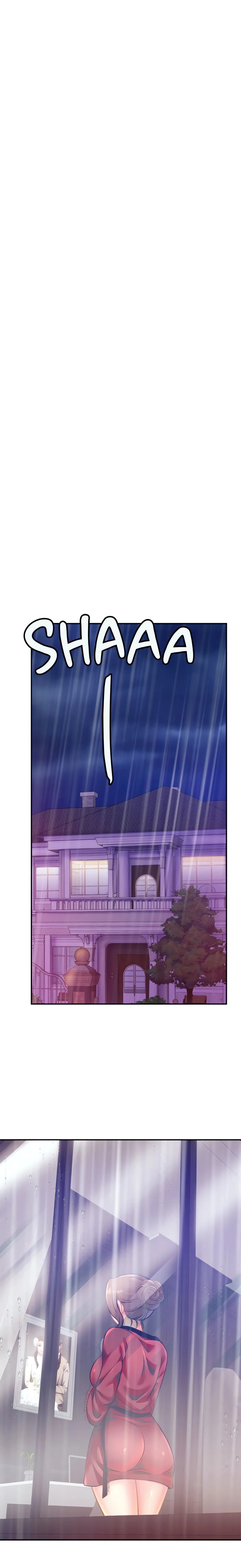 Chapter 30, page 9