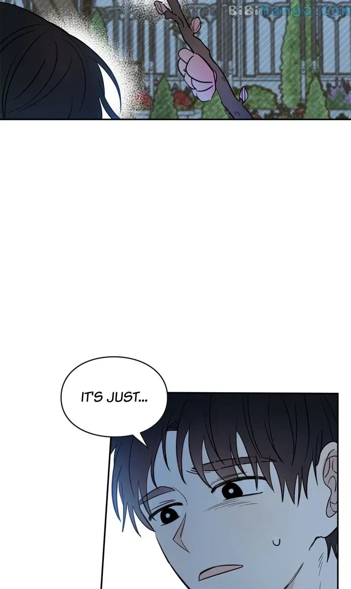 Chapter 31, page 10