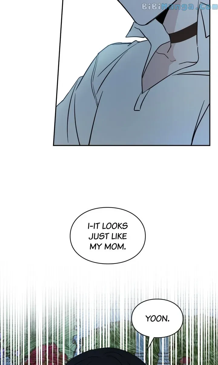 Chapter 31, page 11