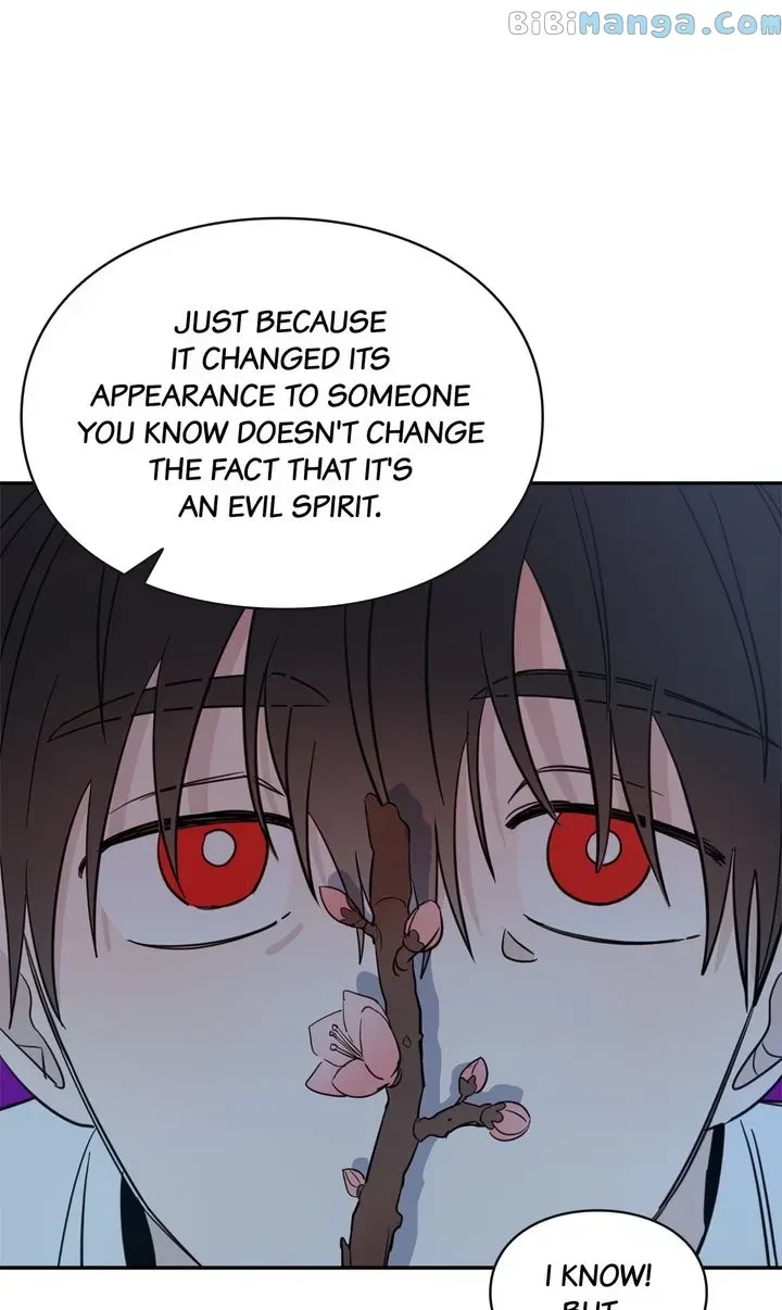 Chapter 31, page 13
