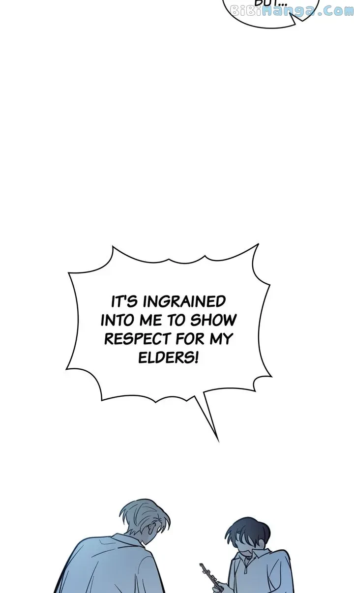 Chapter 31, page 14