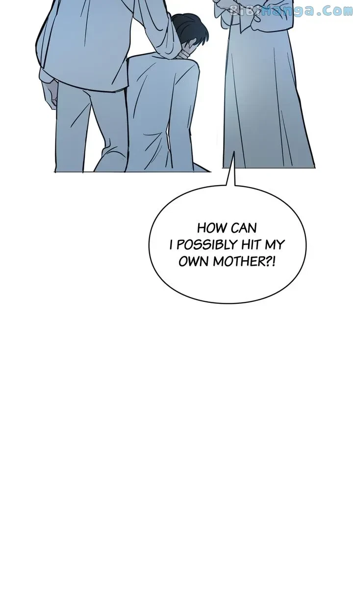 Chapter 31, page 15