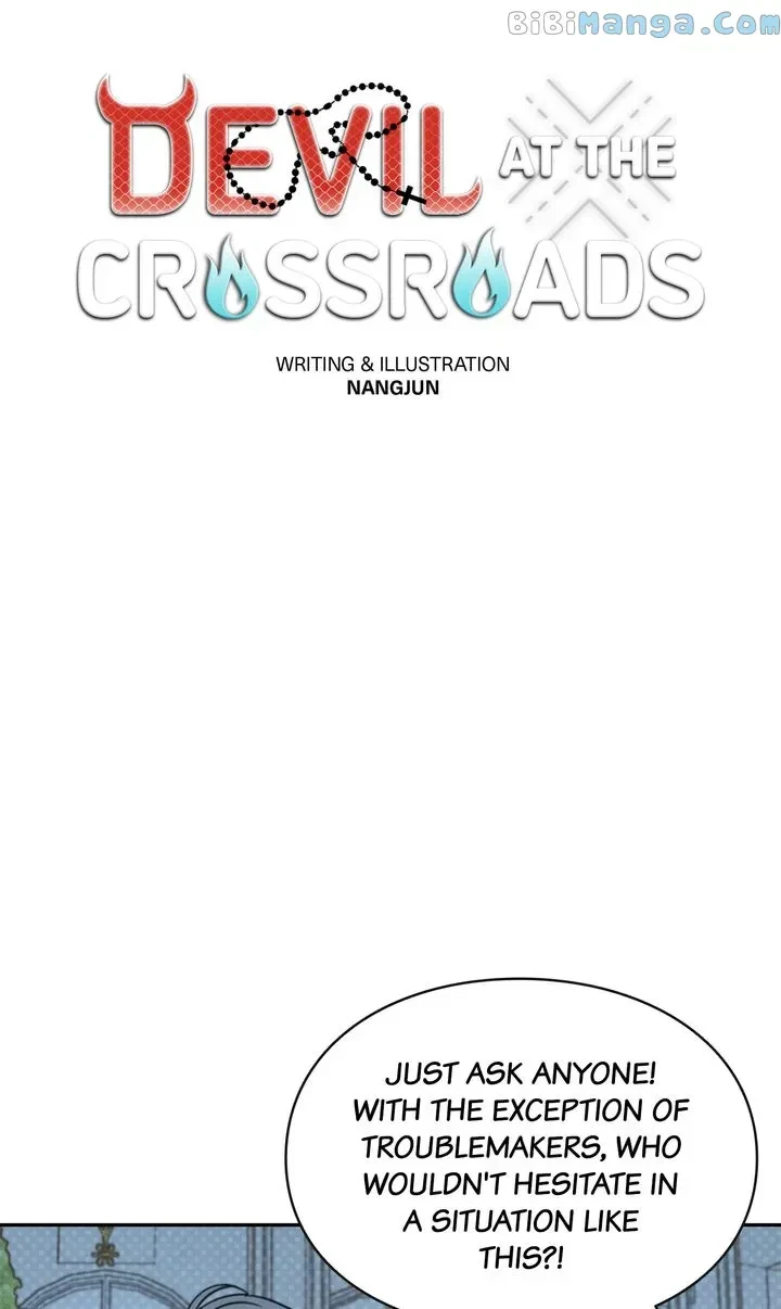 Chapter 31, page 16