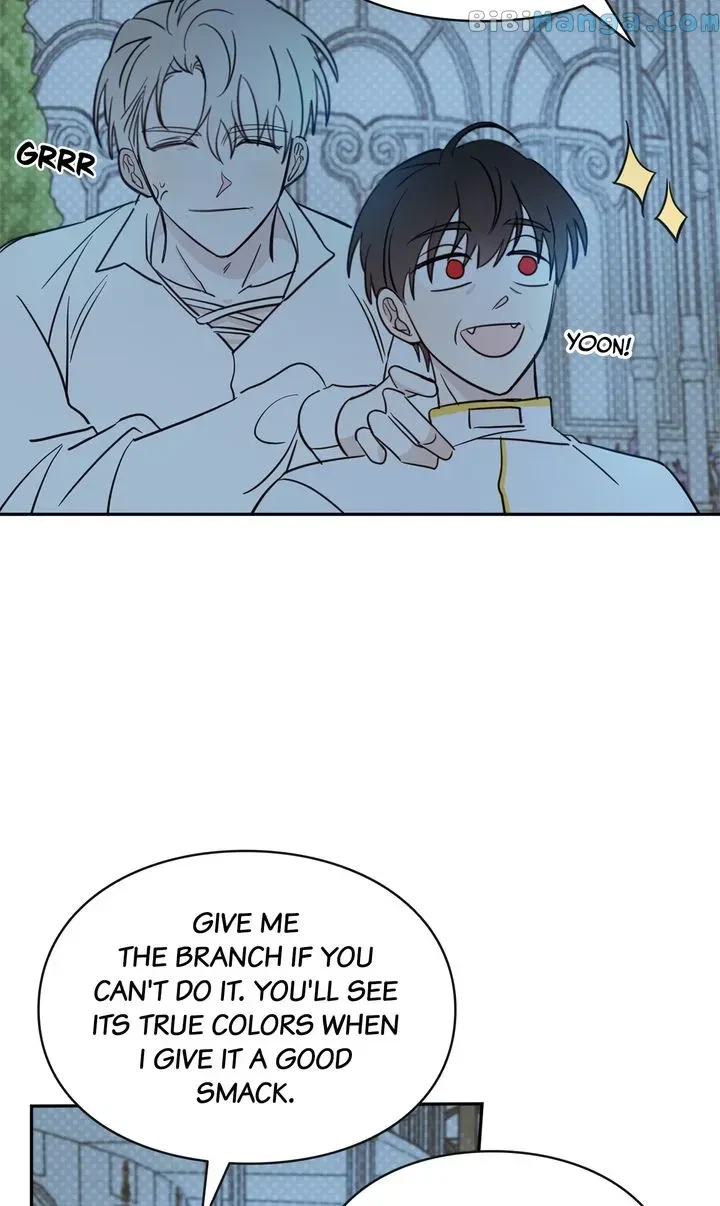Chapter 31, page 17