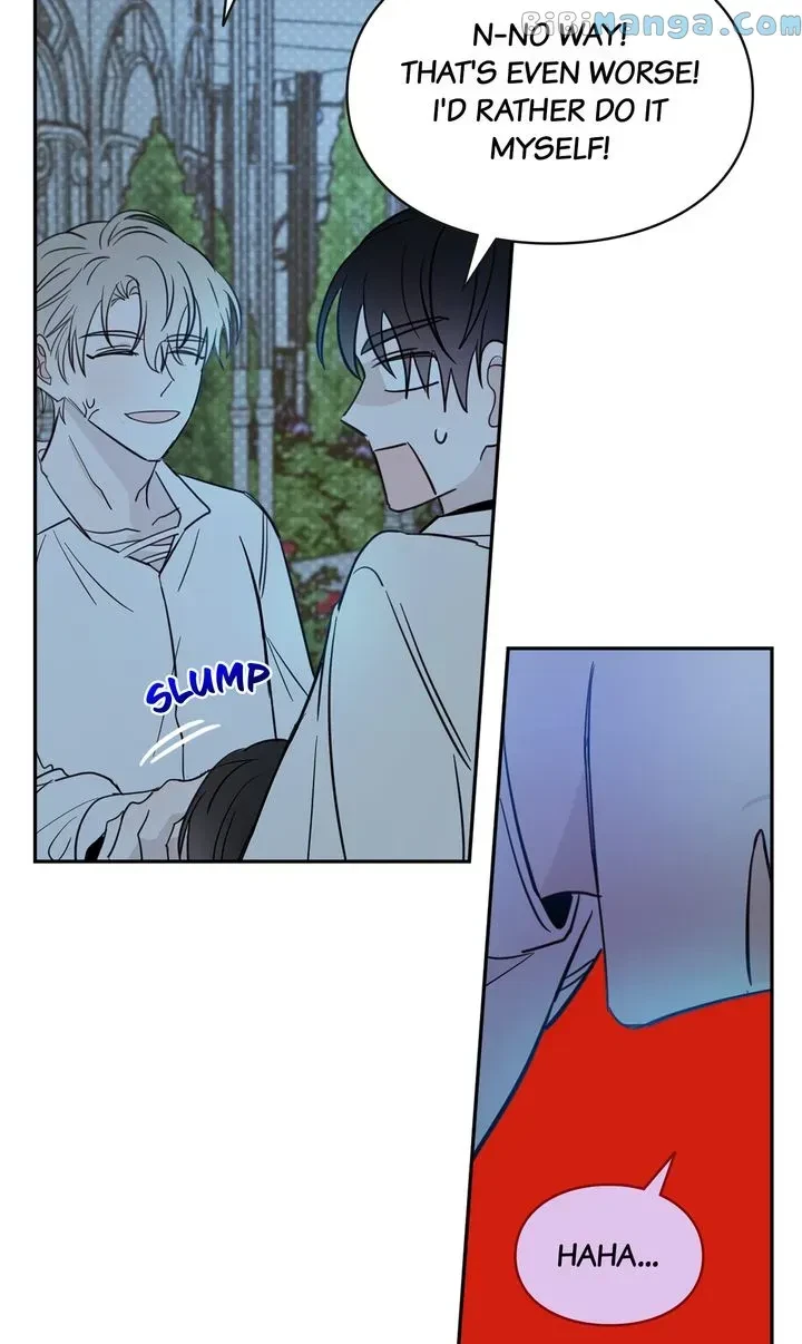 Chapter 31, page 18
