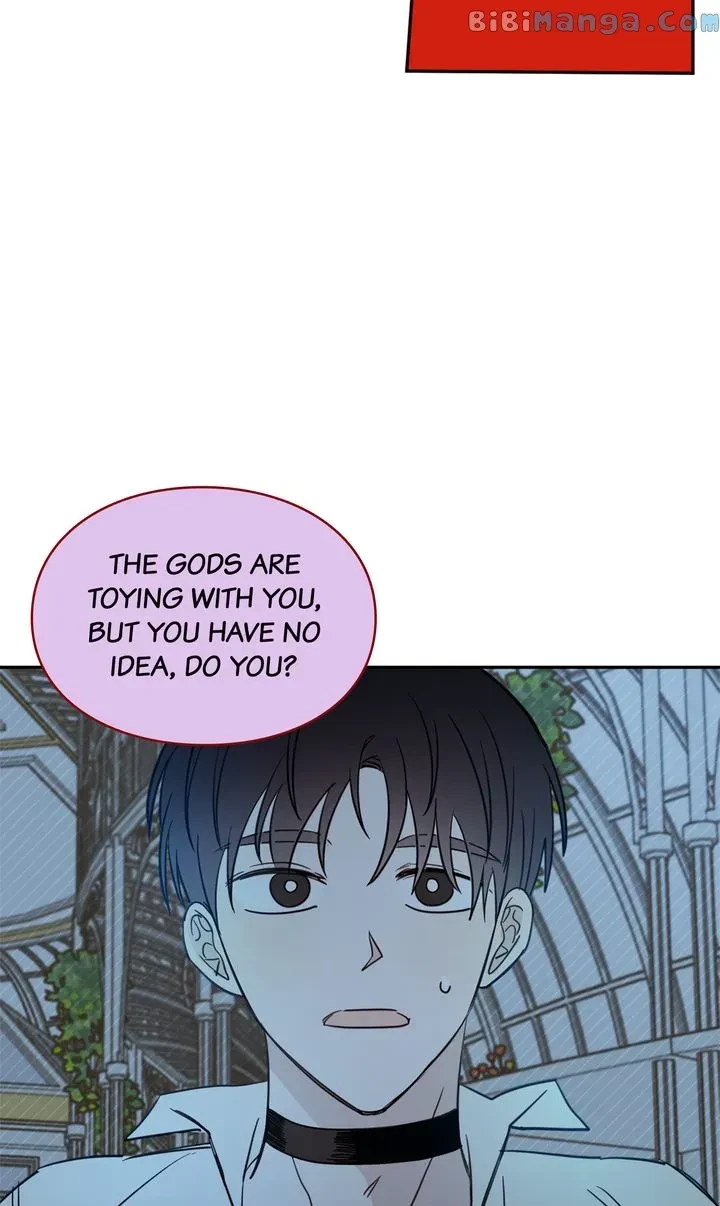 Chapter 31, page 19