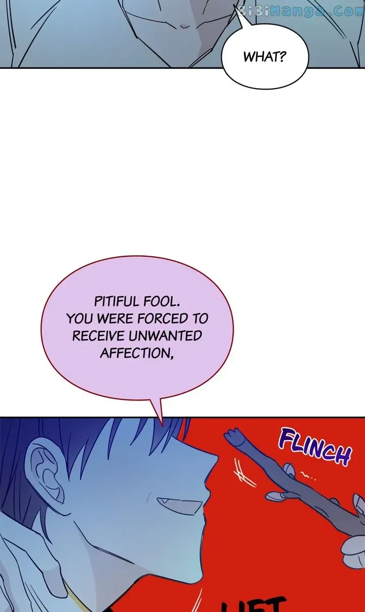 Chapter 31, page 20