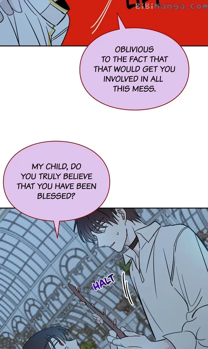 Chapter 31, page 21