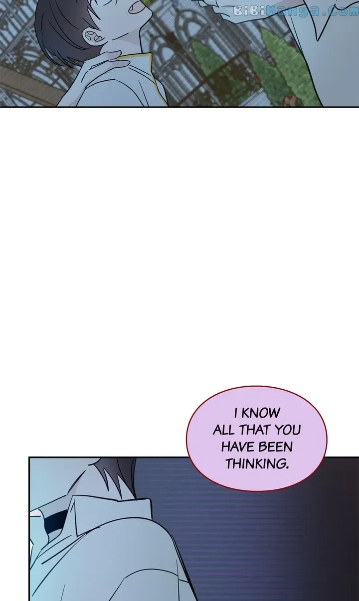 Chapter 31, page 22