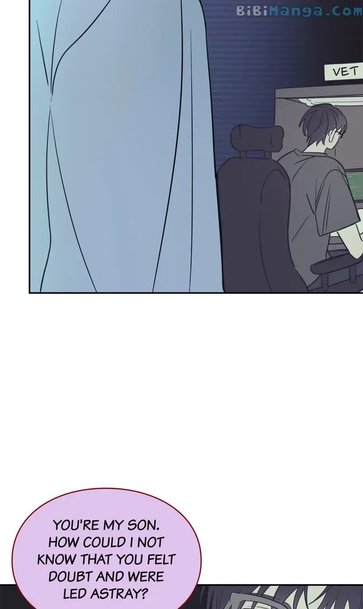 Chapter 31, page 23