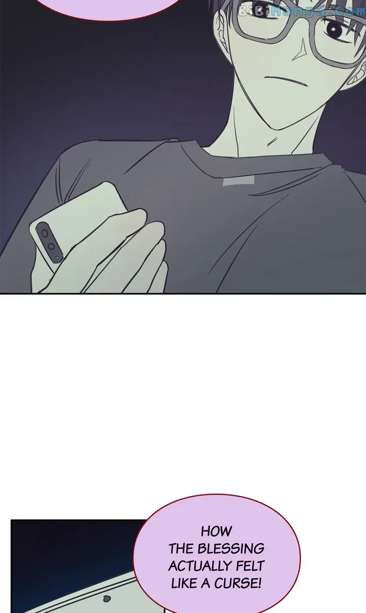 Chapter 31, page 24