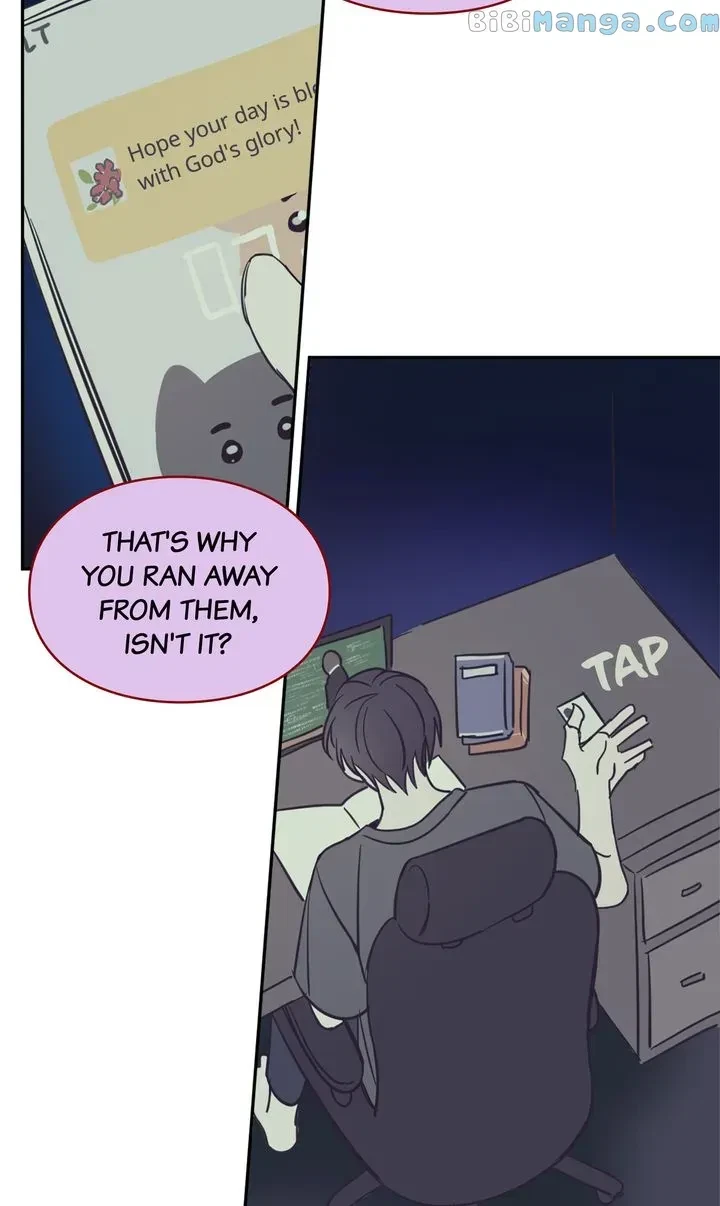 Chapter 31, page 25
