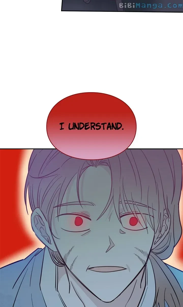 Chapter 31, page 26
