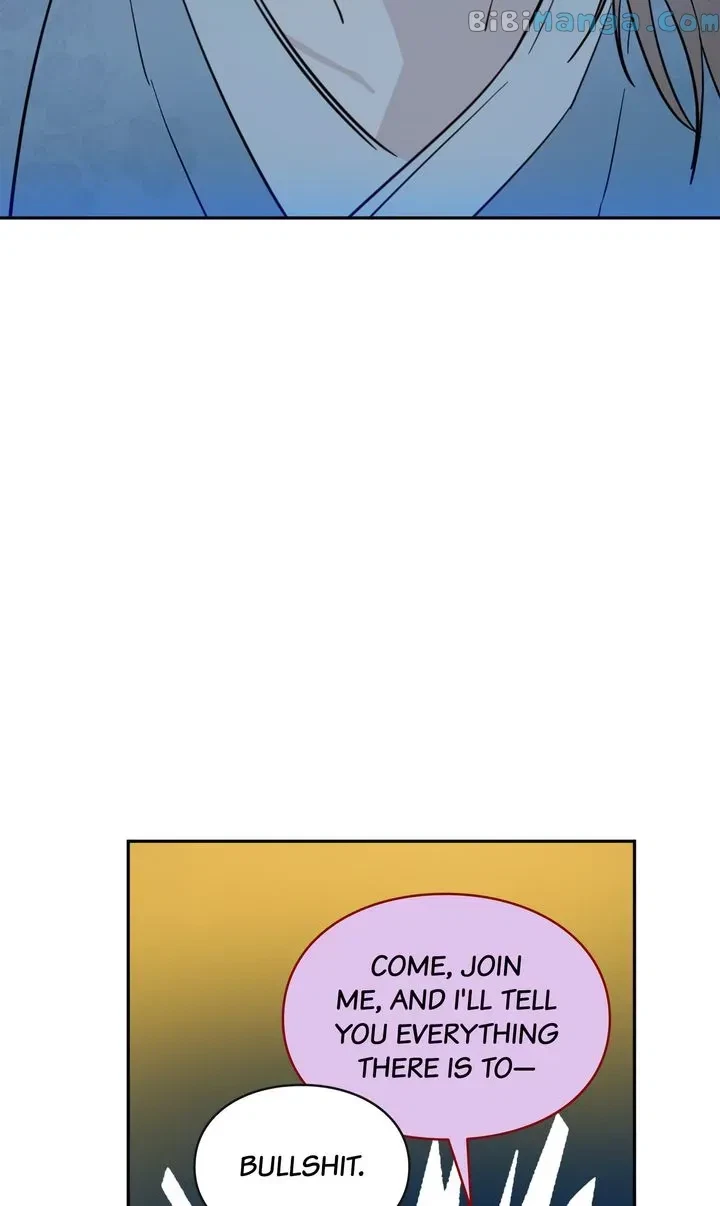 Chapter 31, page 27