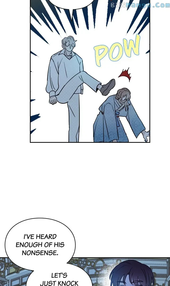 Chapter 31, page 28