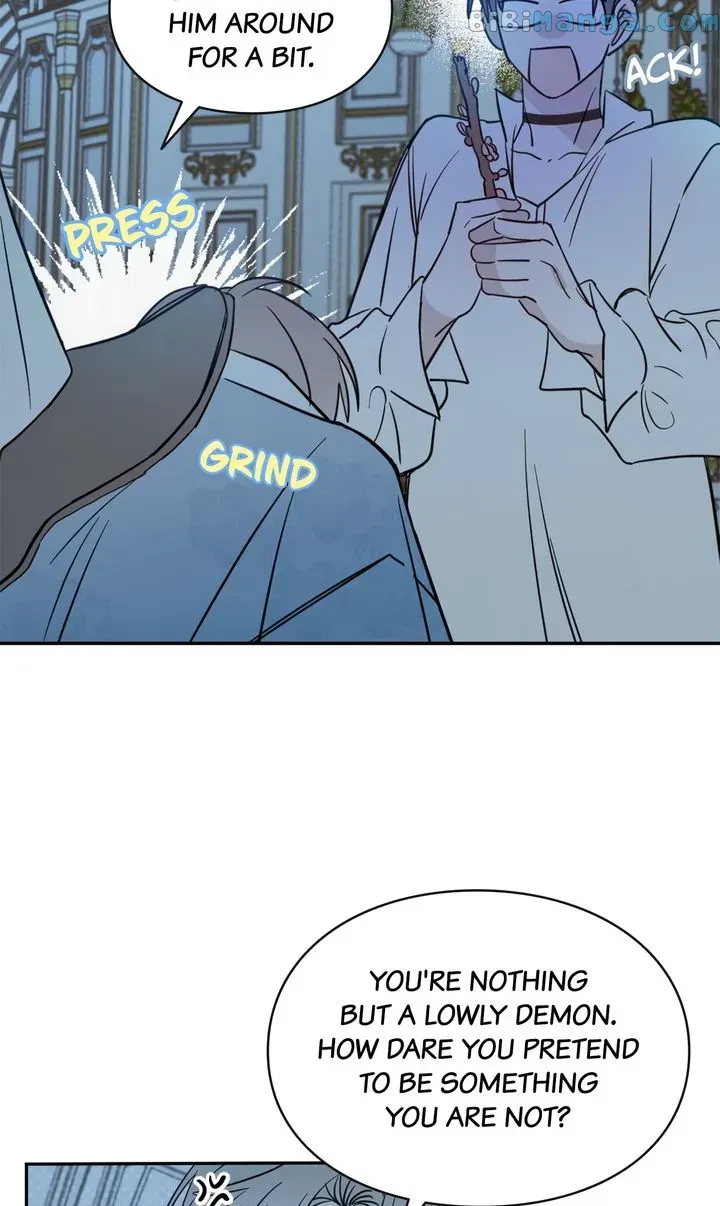 Chapter 31, page 29