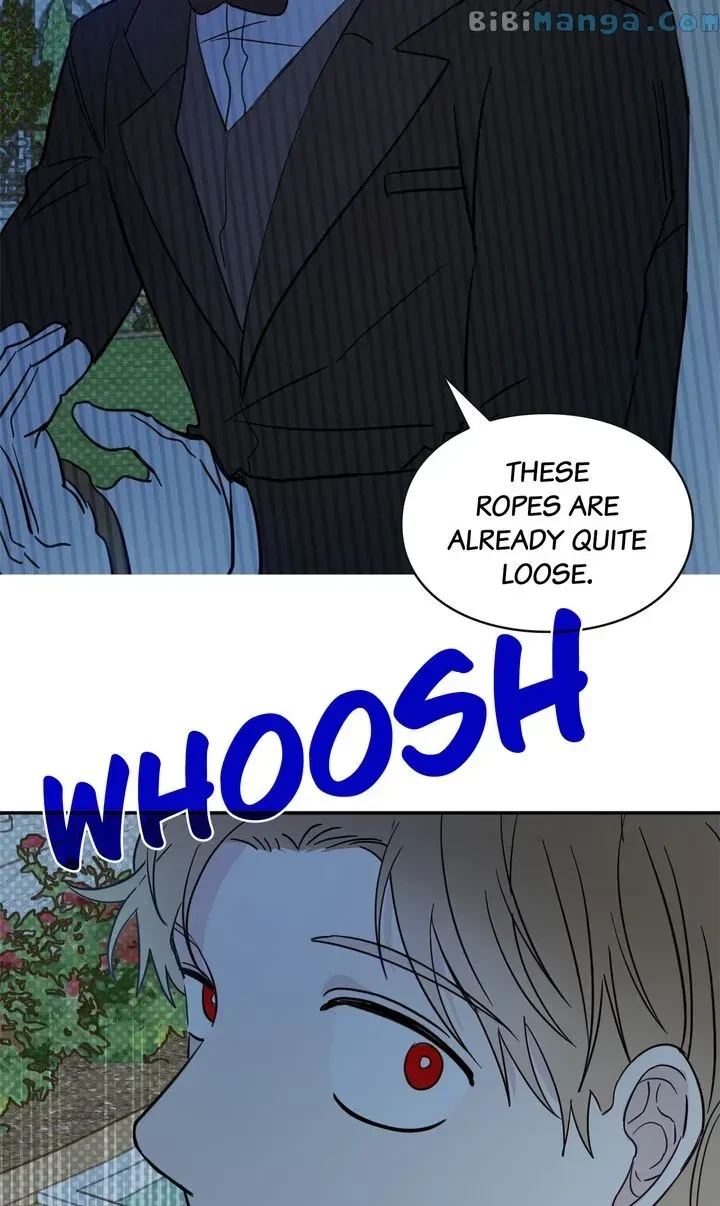 Chapter 31, page 3