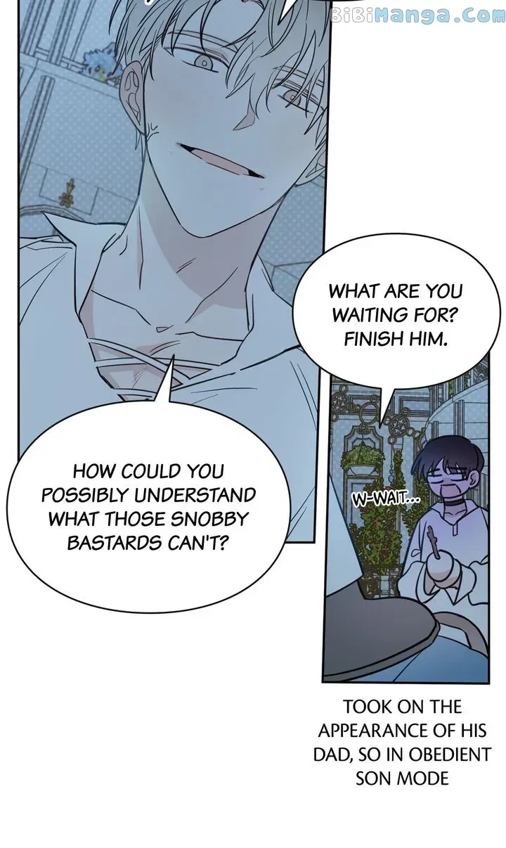 Chapter 31, page 30