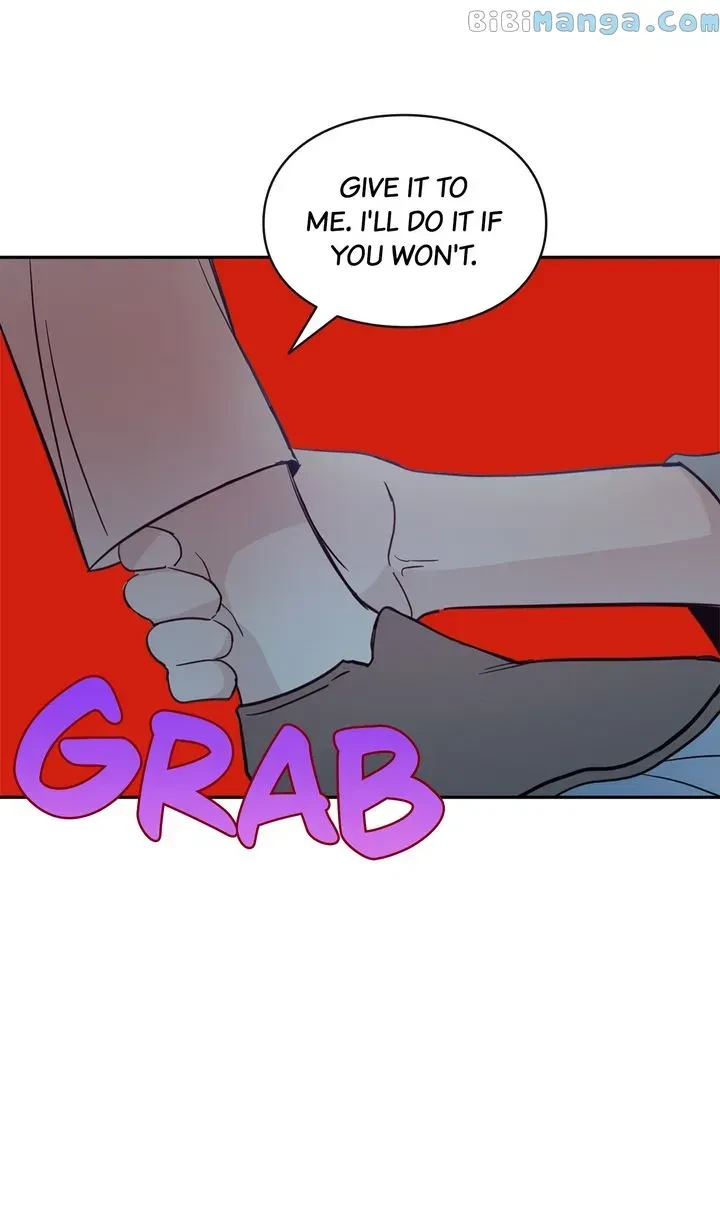 Chapter 31, page 31