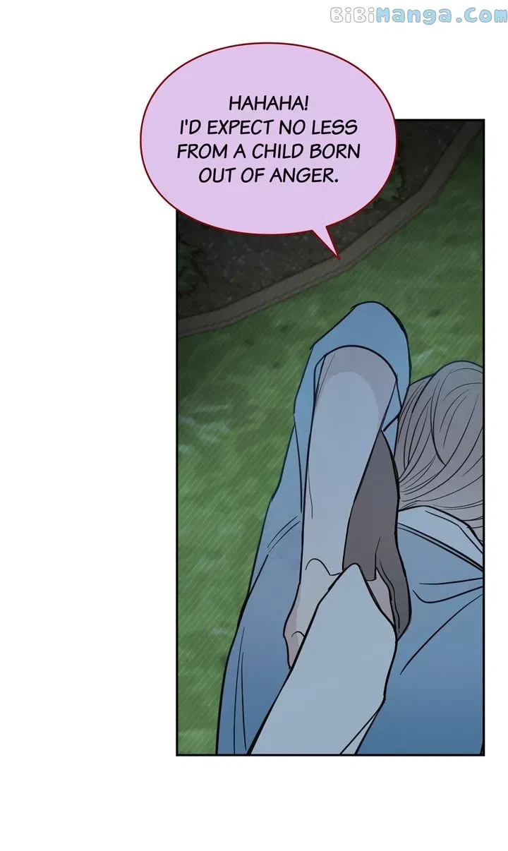 Chapter 31, page 32