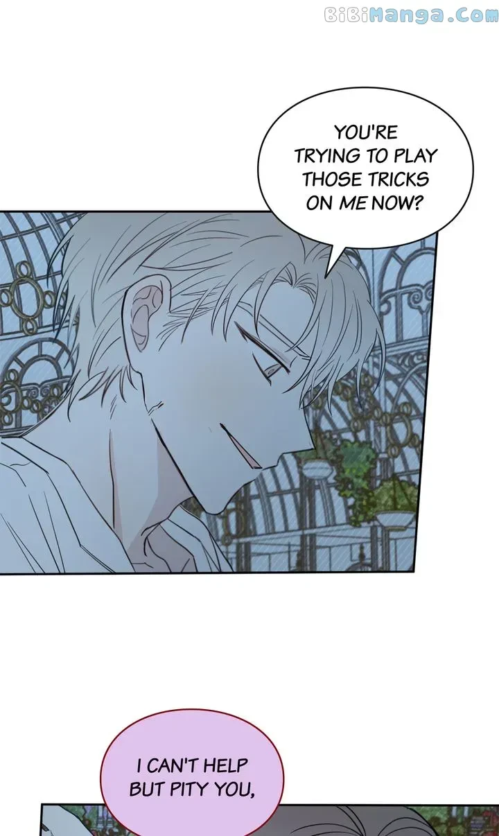 Chapter 31, page 33