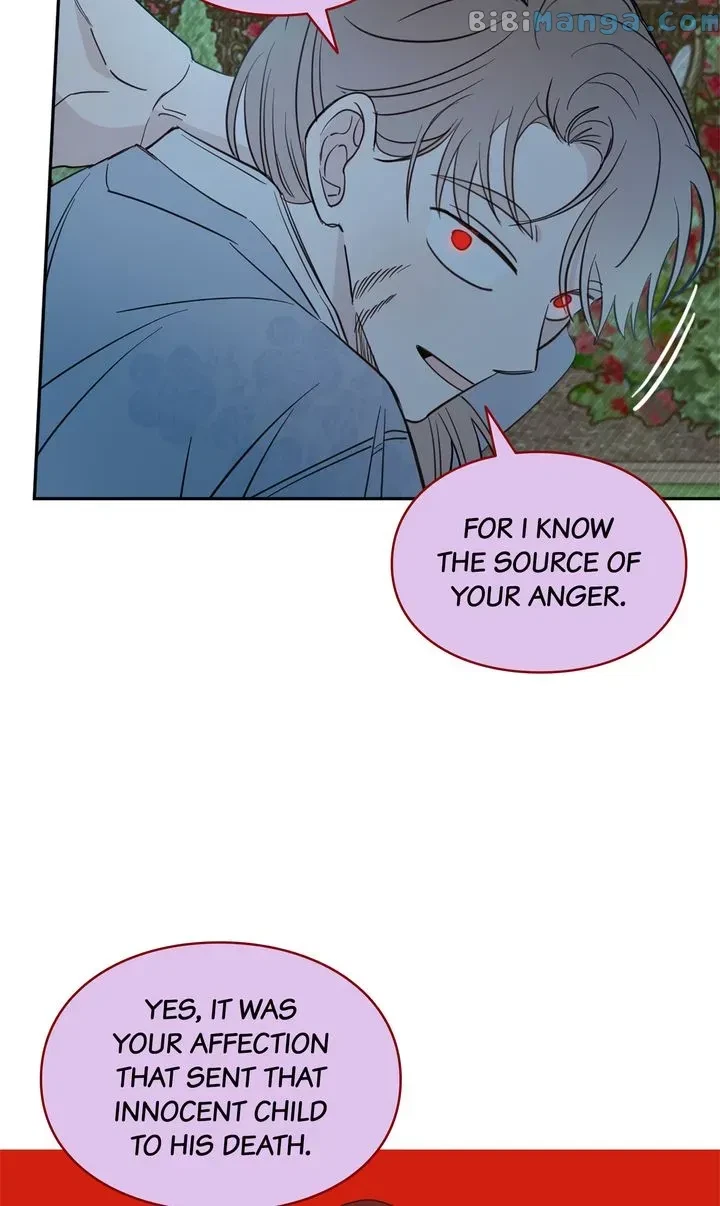 Chapter 31, page 34