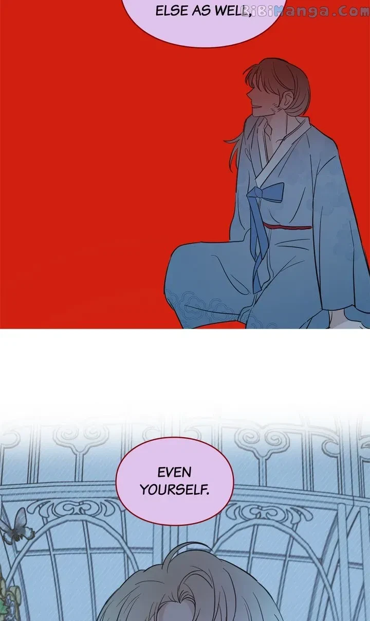 Chapter 31, page 36