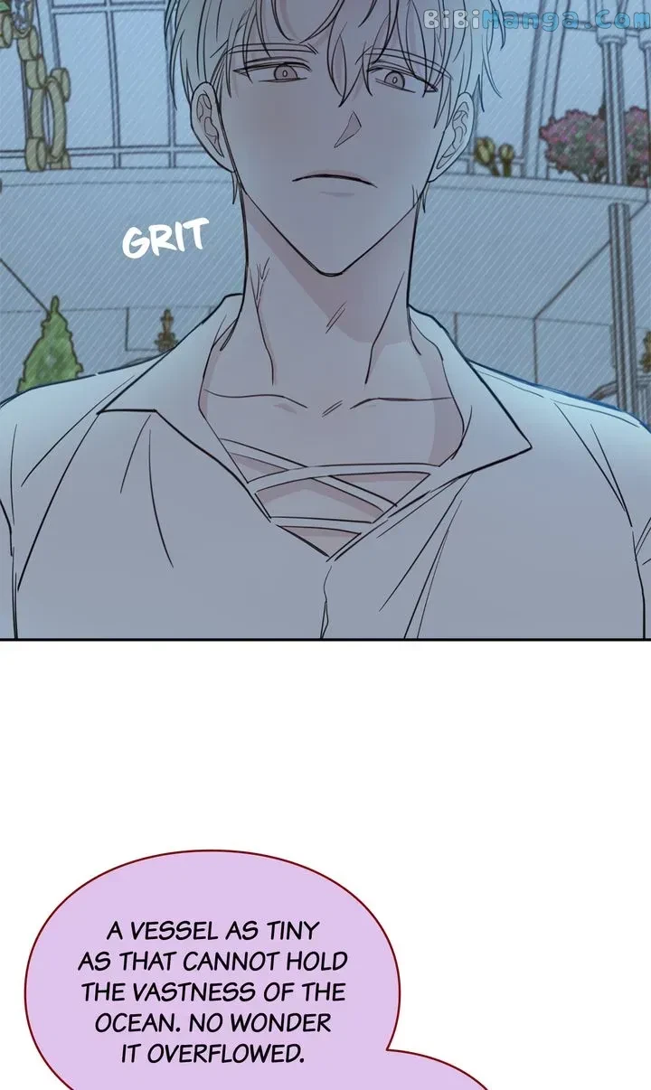 Chapter 31, page 37