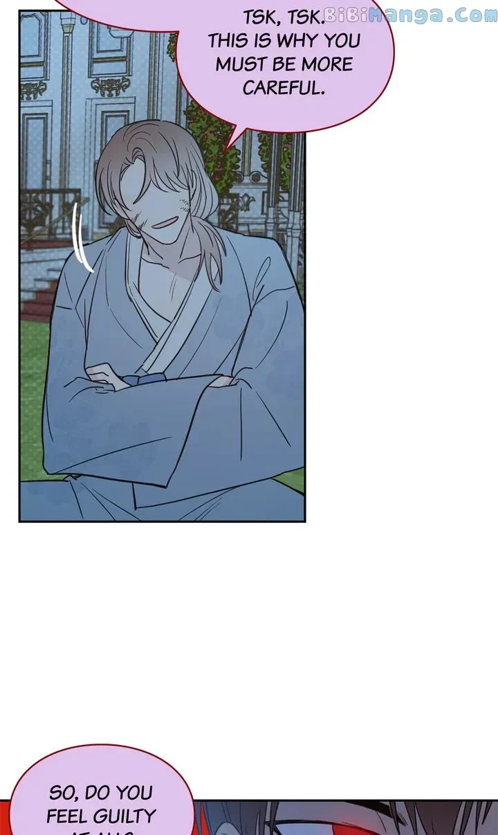 Chapter 31, page 38