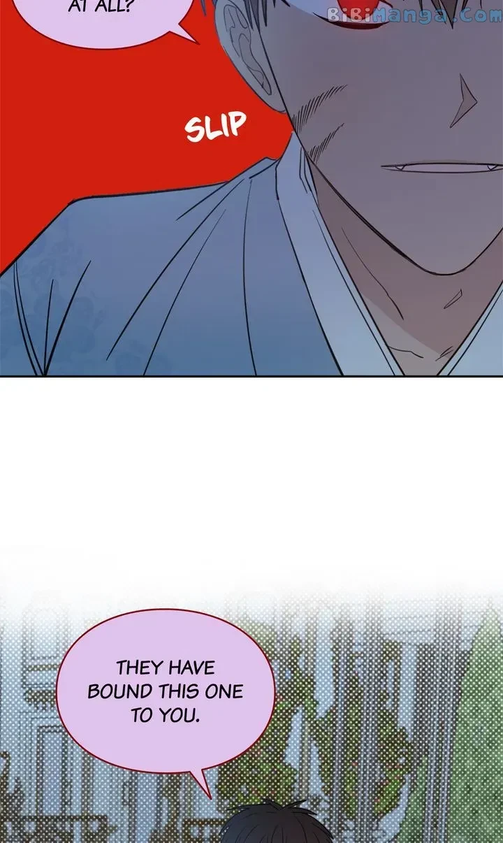 Chapter 31, page 39