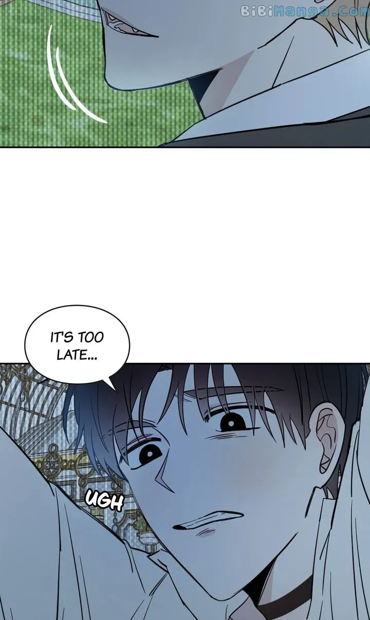 Chapter 31, page 4