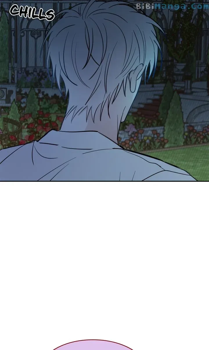 Chapter 31, page 41