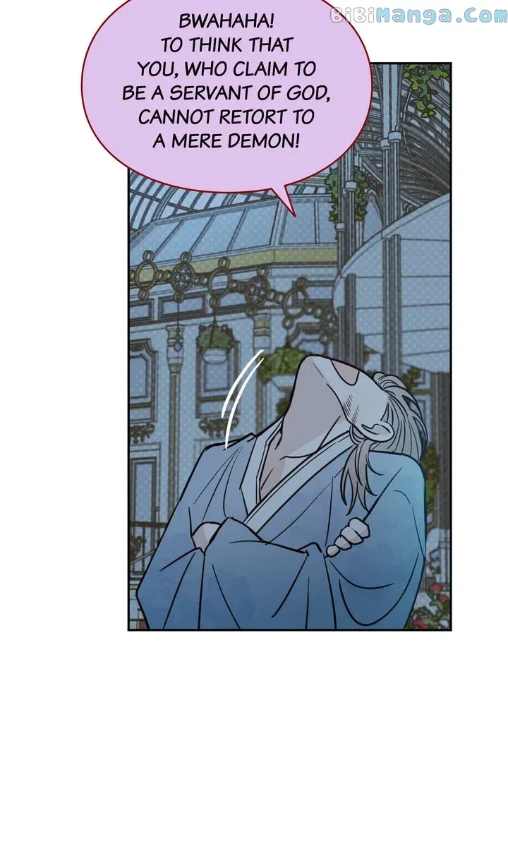 Chapter 31, page 42