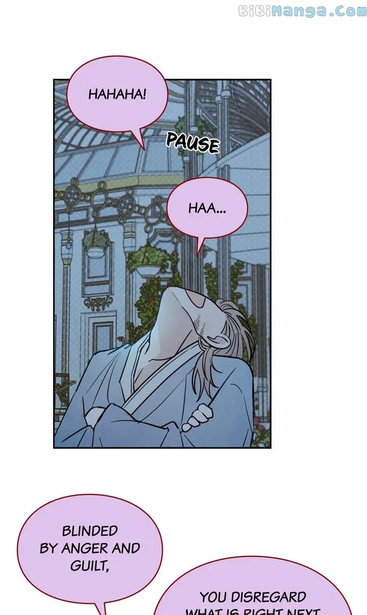 Chapter 31, page 43