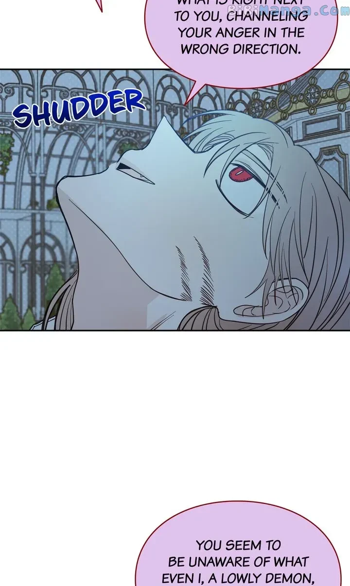 Chapter 31, page 44