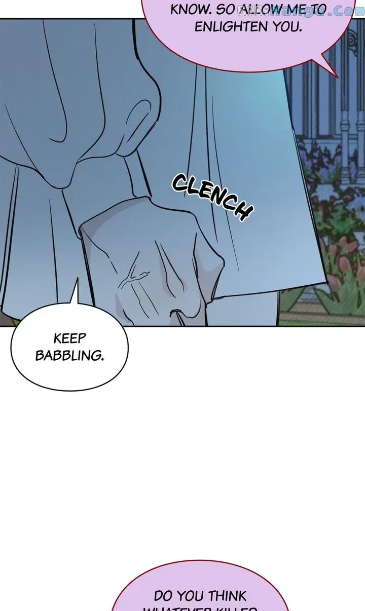 Chapter 31, page 45